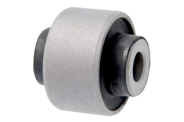 Querlenkerlager GOOM CAS-0500 (OE 545001KA0A)