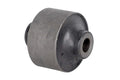 Control arm bush GOOM CAS-0507 (OE 1541948)