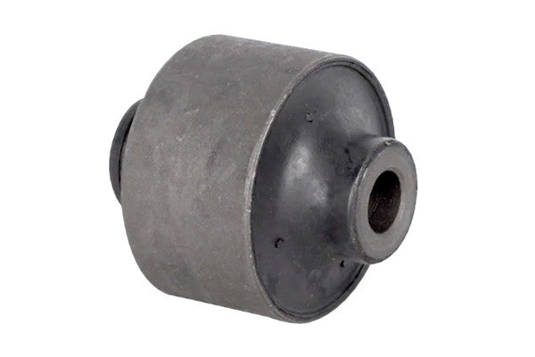 Control arm bush GOOM CAS-0507 (OE 1541948)