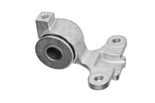 Control arm bush GOOM CAS-0512 (OE 1305552080)