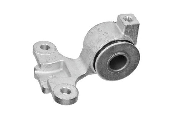 Control arm bush GOOM CAS-0513 (OE 1305551080)