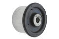 Control arm bush GOOM CAS-0516 (OE 7L0 407 182 D)