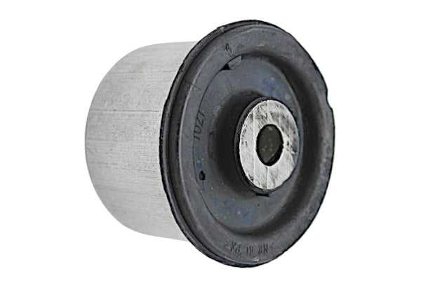 Control arm bush GOOM CAS-0516 (OE 7L0 407 182 D)