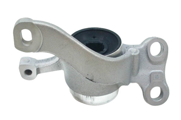 Silentbloc de bras de suspension GOOM CAS-0517 (OE 31 12 6 882 843)