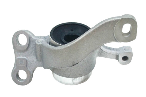 Silentbloc de bras de suspension GOOM CAS-0518