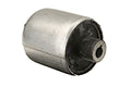Silentblock de brazo de suspensión GOOM CAS-0519