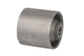 Querlenkerlager GOOM CAS-0525 (OE MR418807)