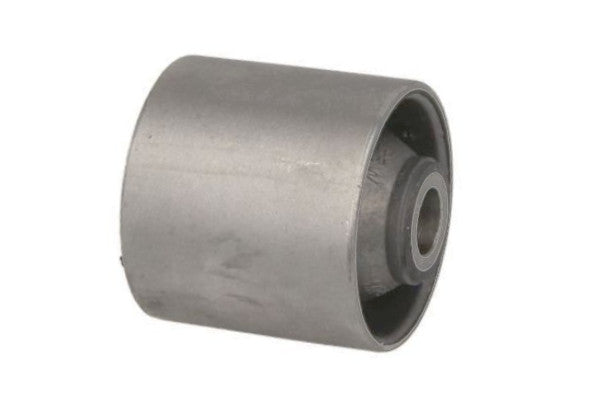 Querlenkerlager GOOM CAS-0525 (OE MR418807)