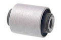 Control arm bush GOOM CAS-0533 (OE 545512Y000)