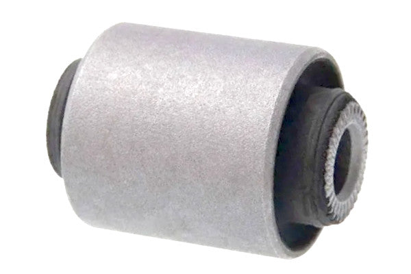 Control arm bush GOOM CAS-0533 (OE 545512Y000)