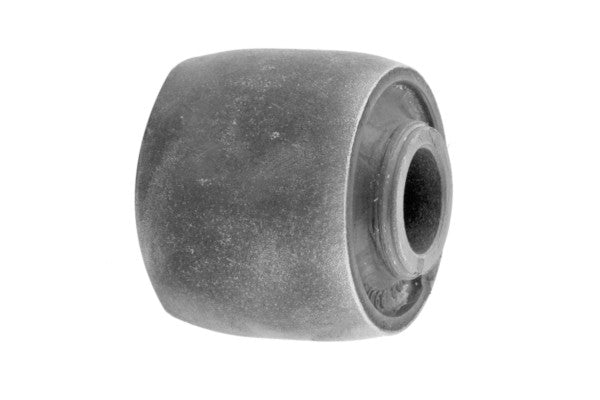 Control arm bush GOOM CAS-0537 (OE 9090389012)