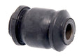 Control arm bush GOOM CAS-0538 (OE 48654-42040)
