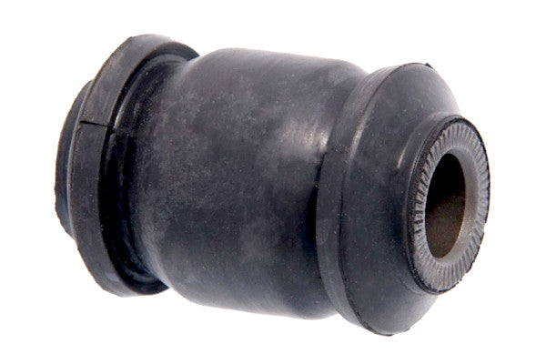 Control arm bush GOOM CAS-0538 (OE 48654-42040)