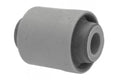Querlenkerlager GOOM CAS-0541 (OE MR102012)