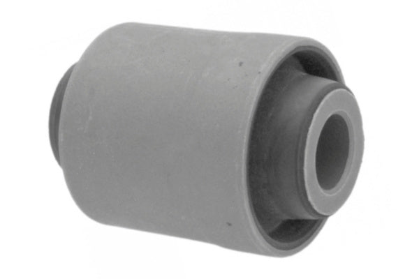 Silentblock de brazo de suspensión GOOM CAS-0541 (OE MR102012)