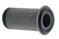 Control arm bush GOOM CAS-0543 (OE 48750-60A00)