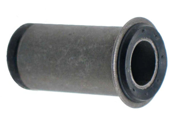 Control arm bush GOOM CAS-0543 (OE 48750-60A00)