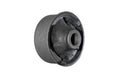 Control arm bush GOOM CAS-0555 (OE 48069-47050)