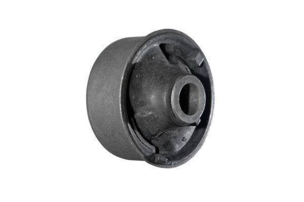 Control arm bush GOOM CAS-0555 (OE 48069-47050)