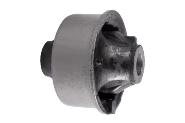 Control arm bush GOOM CAS-0556 (OE 48655-52010)
