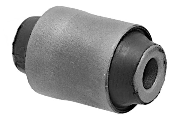 Control arm bush GOOM CAS-0559 (OE 52365SR3004)