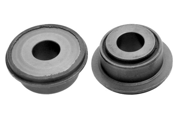 Control arm bush GOOM CAS-0566 (OE 4878042010)