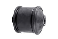 Querlenkerlager GOOM CAS-0572 (OE MR223792)