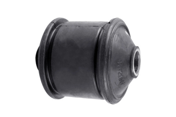 Querlenkerlager GOOM CAS-0572 (OE MR223792)