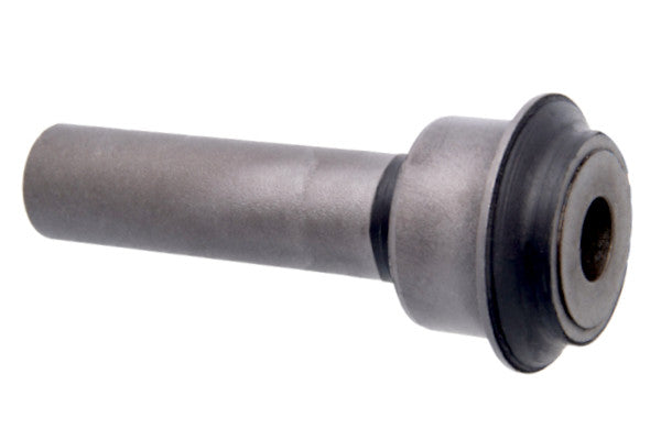 Querlenkerlager GOOM CAS-0575 (OE 54466JD000)