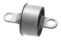 Silentblock de brazo de suspensión GOOM CAS-0577 (OE 05272715AA)