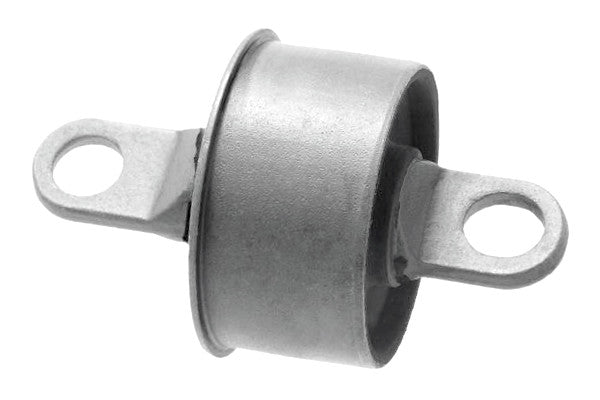 Silentblock de brazo de suspensión GOOM CAS-0577 (OE 05272715AA)