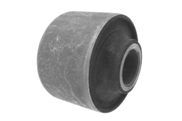 Silentbloc de bras de suspension GOOM CAS-0578 (OE 4806160040)