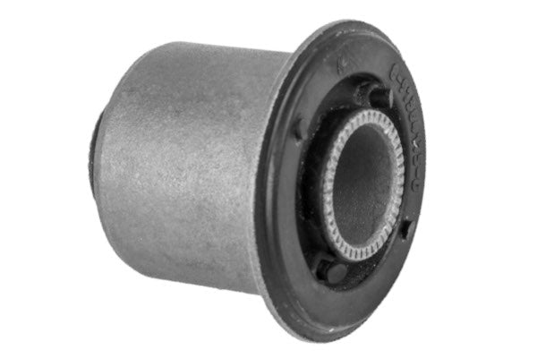 Control arm bush GOOM CAS-0579 (OE 8-97364-175-0)