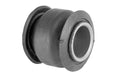 Control arm bush GOOM CAS-0584 (OE 5513501J01)