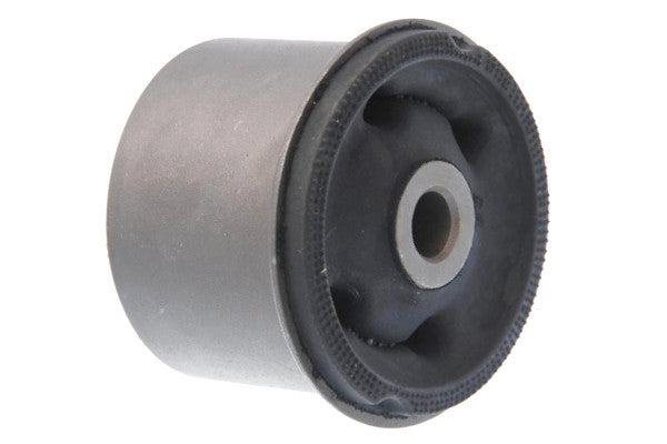 Control arm bush GOOM CAS-0599 (OE 551601C100)