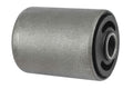 Control arm bush GOOM CAS-0611 (OE 551184A501)