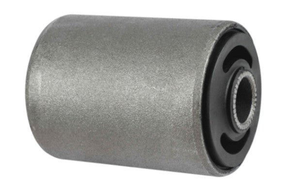 Control arm bush GOOM CAS-0611 (OE 551184A501)