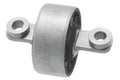 Silentblock de brazo de suspensión GOOM CAS-0615 (OE 552802S850)