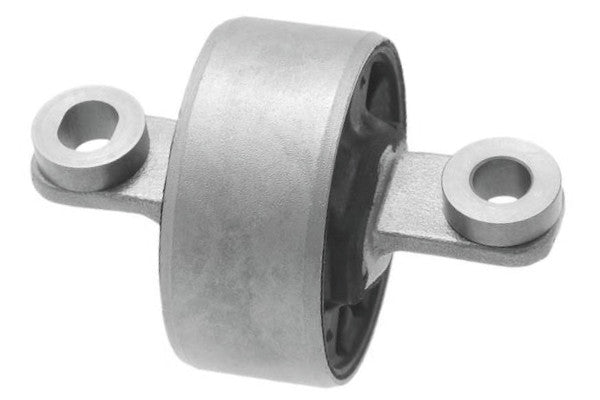 Control arm bush GOOM CAS-0615 (OE 552802S850)