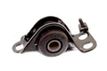 Silentblock de brazo de suspensión GOOM CAS-0621 (OE 51396SR3N01)