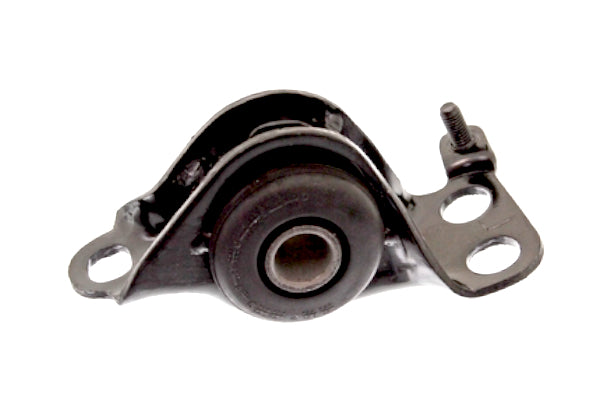 Silentblock de brazo de suspensión GOOM CAS-0621 (OE 51396SR3N01)