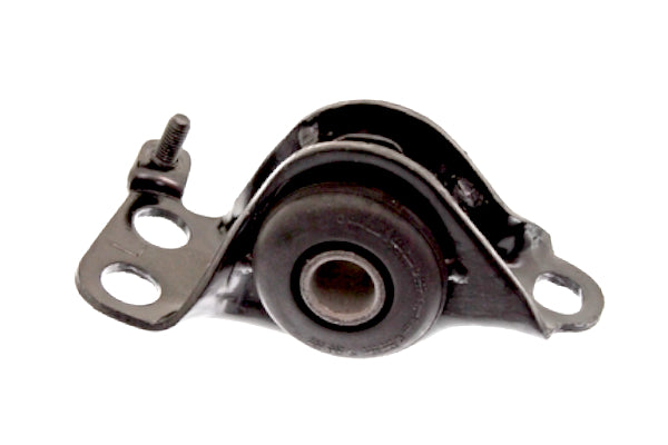 Silentblock de brazo de suspensión GOOM CAS-0624 (OE 51395SR3N03)