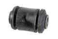 Silentbloc de bras de suspension GOOM CAS-0653 (OE 545511J000)