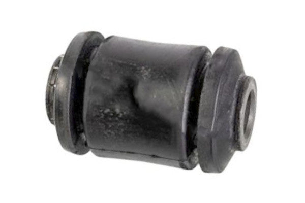 Silentbloc de bras de suspension GOOM CAS-0653 (OE 545511J000)