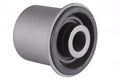 Control arm bush GOOM CAS-0685 (OE 44400-52002)