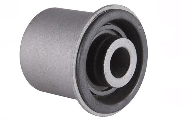 Control arm bush GOOM CAS-0685 (OE 44400-52002)