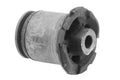 Control arm bush GOOM CAS-0688 (OE 52225951)