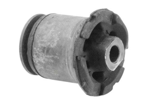 Silentbloc de bras de suspension GOOM CAS-0688 (OE 52225951)