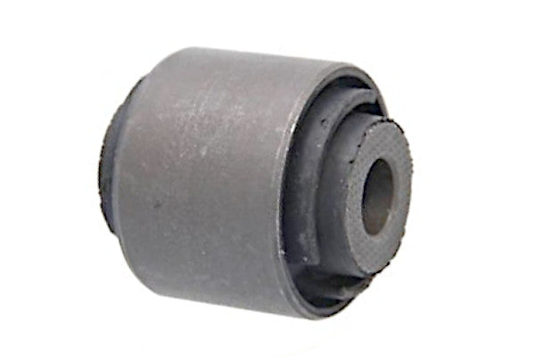 Control arm bush GOOM CAS-0693 (OE 52360SEAE10)