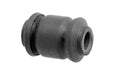 Silentblock de brazo de suspensión GOOM CAS-0697 (OE 48068-59135)